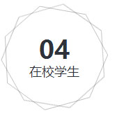 在校学生